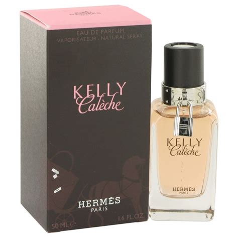 perfume hermes orange|kelly caleche perfume by hermes.